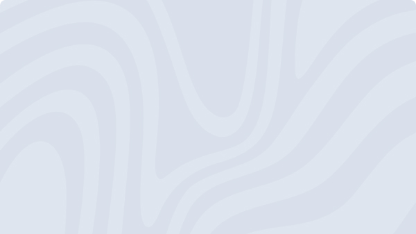 Гардероб З Нуля